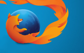 Firefox-Entwickler bekommen mehr Zeit 