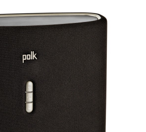 Polk Audio Omni S6