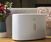 Polk Audio Omni S6