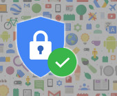 Google Securitycheck