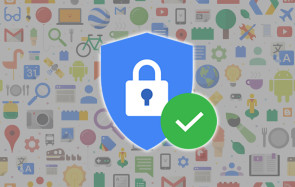 Google Securitycheck 