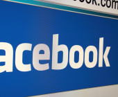 Facebook-Logo