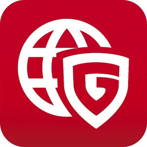 G DATA stellt Sicherheits-App für Apple-Mobilgeräte vor 