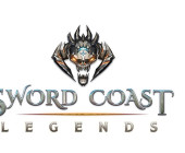 Sword Coast Legends erscheint für PS 4 und Xbox One im Frühjahr 2016