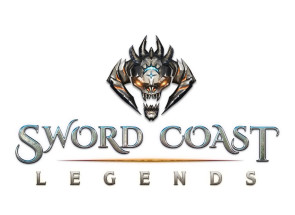 Sword Coast Legends erscheint für PS 4 und Xbox One im Frühjahr 2016 