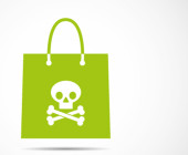 Malware-Shop