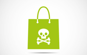 Malware-Shop 