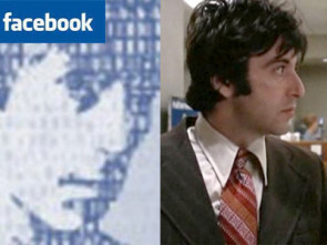 al pacino im facebook-logo