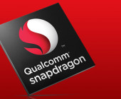 Snapdragon Prozessor