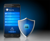 Android-Virenscanner im Vergleich