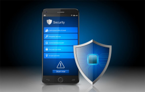 Android-Virenscanner im Vergleich 