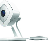 Netgear Arlo Q