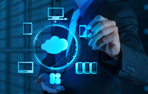 State-of-the-Cloud-Report 2016 