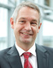 Dr. Uwe Dumslaff Dr. Uwe Dumslaff