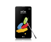 LG Stylus 2