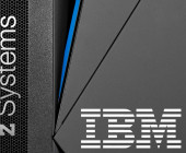 IBM Mainframe z13s
