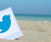 Twitter bringt Video- und Gif-Support