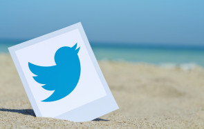 Twitter bringt Video- und Gif-Support 