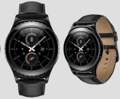 Samsung Gear S2 classic 3G