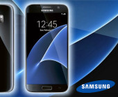 Samsung Galaxy S7