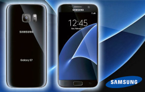 Samsung Galaxy S7 