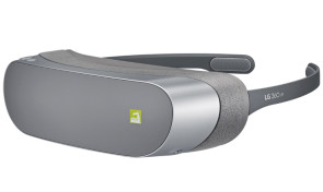 LG360VR