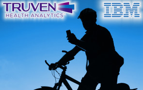 IBM kauft Truven Health Analytics 