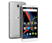 Archos Diamond 2 Note