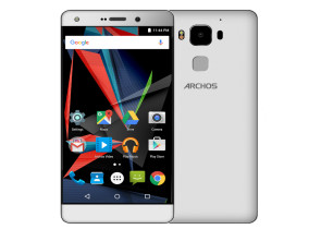 Archos Diamond 2 Plus