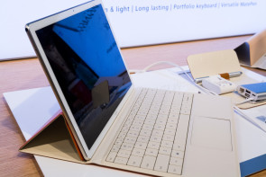 Huawei MateBook