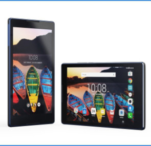 Lenovo TAB3 8