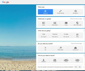 Screenshot Compare 