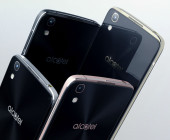 Alcatel Idol4