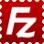 FTP-Client: Filezilla