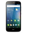 Acer Liquid Z630S