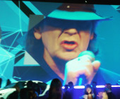 Udo Lindenberg