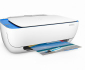 Neu zwei Jahre Garantie auf HP Drucker