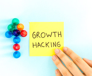 Growth Hacking