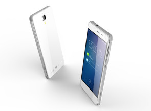 Das Hisense C20