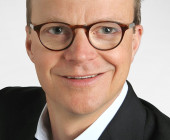 Tobias Billeter wird Nachfolger von Barbara Josef