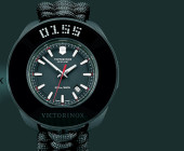 Victorinox Smartwatch-Aufsatz