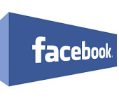 Bundeskartellamt eröffnet Verfahren gegen Facebook 