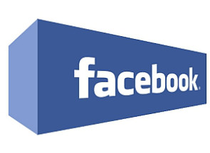 Bundeskartellamt eröffnet Verfahren gegen Facebook  