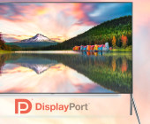 DisplayPort