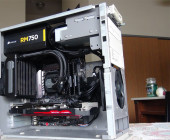 IBM Aptiva mit Core i7