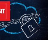 Cloud-Security auf der CeBIT 2016