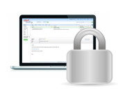 PGP-Komplettlösung für alle