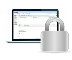 PGP-Komplettlösung für alle 