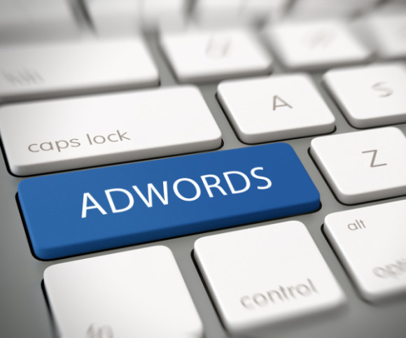 Adwords 