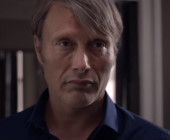 Mads Mikkelsen